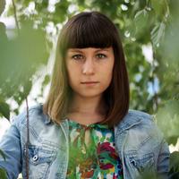 Отзыв от Диана - Виза Destination Thailand