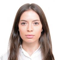 Отзыв от Людмила - Виза Destination Thailand